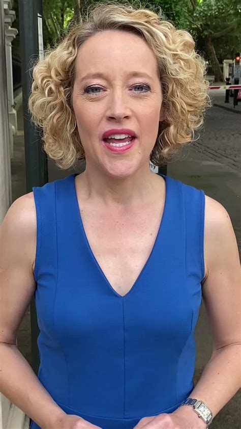 cathy newman nude|The Sun: from naked breasts to barely.